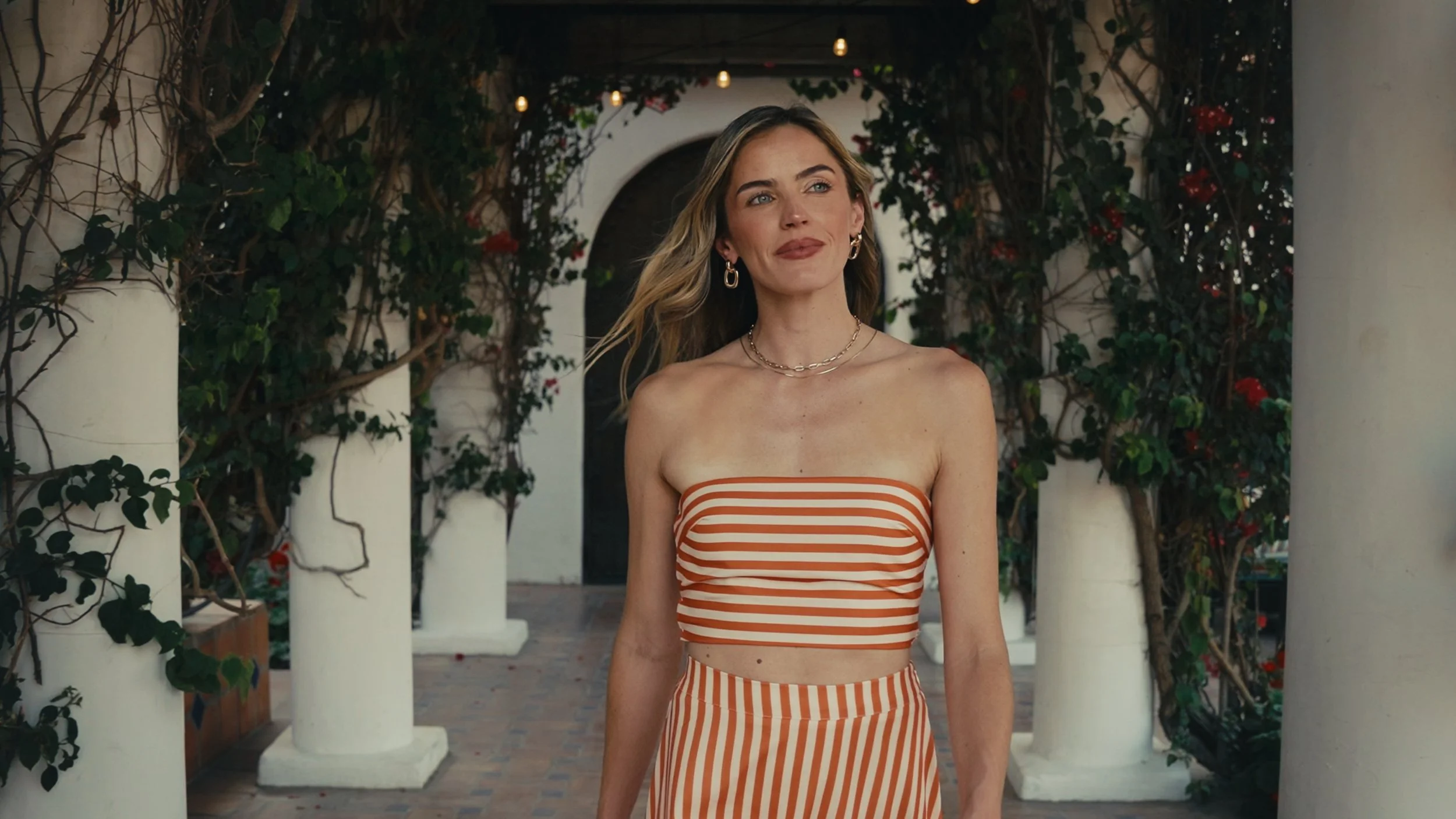 La Quinta Resort & Club - Couple (Director's Cut)