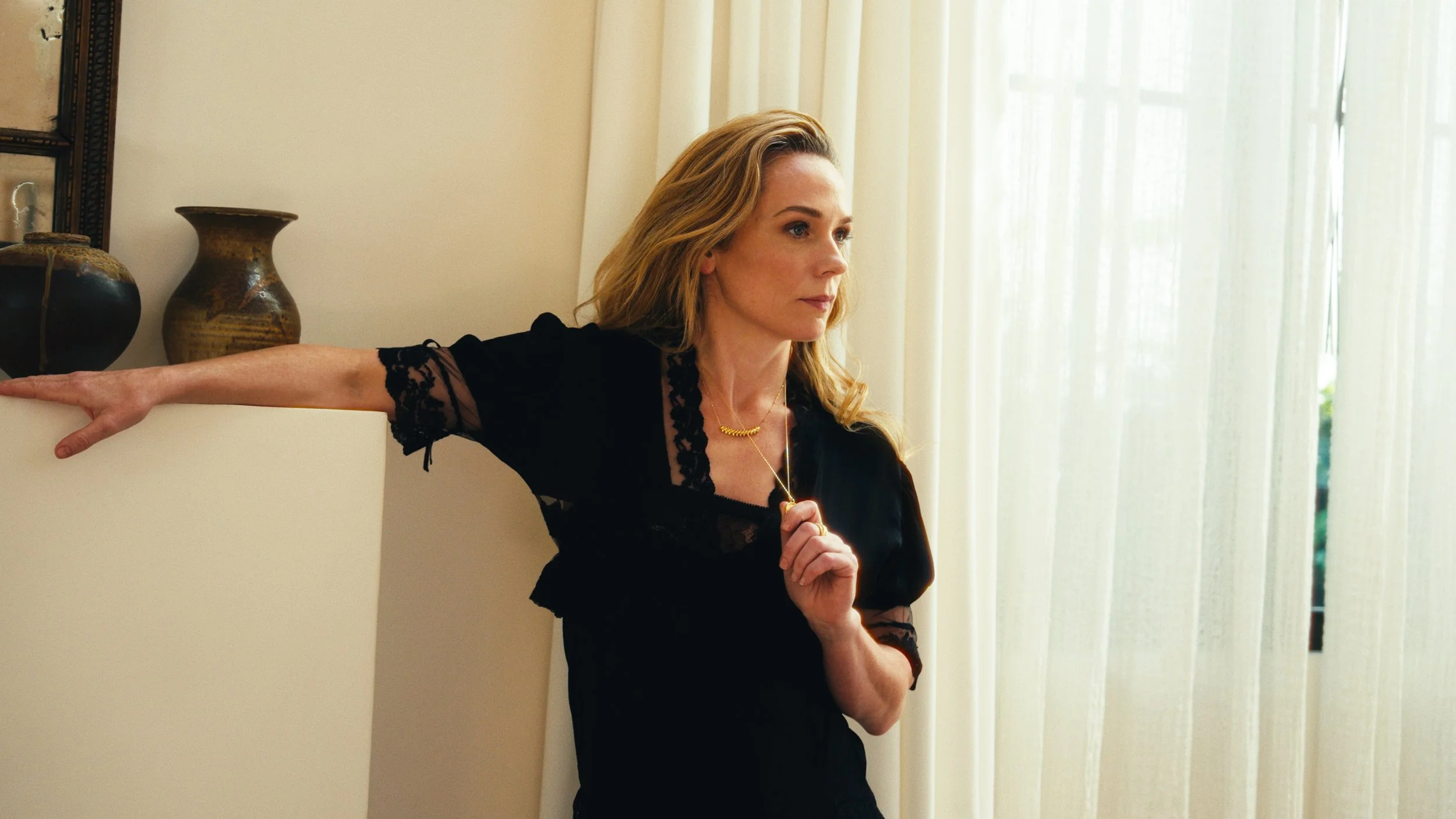 Still 2025-06-23 103013_2.8.1.jpg