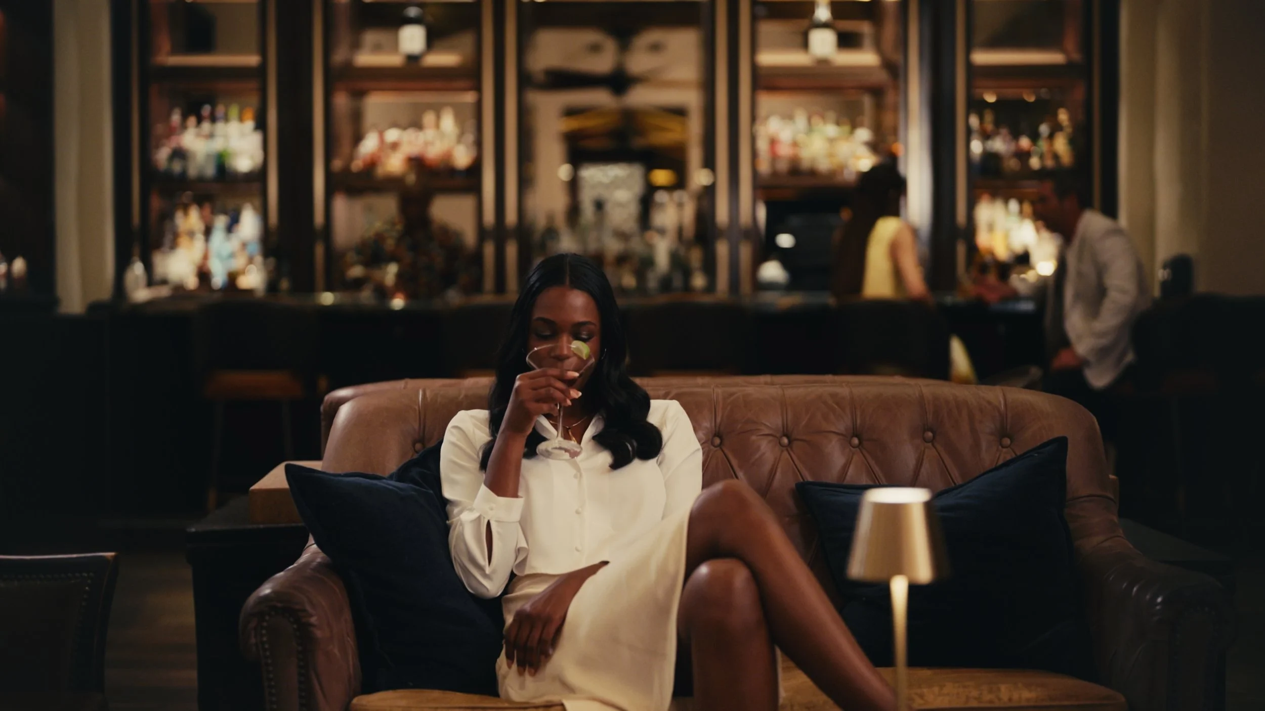 Still 2025-12-04 182156_2.22.1.jpg