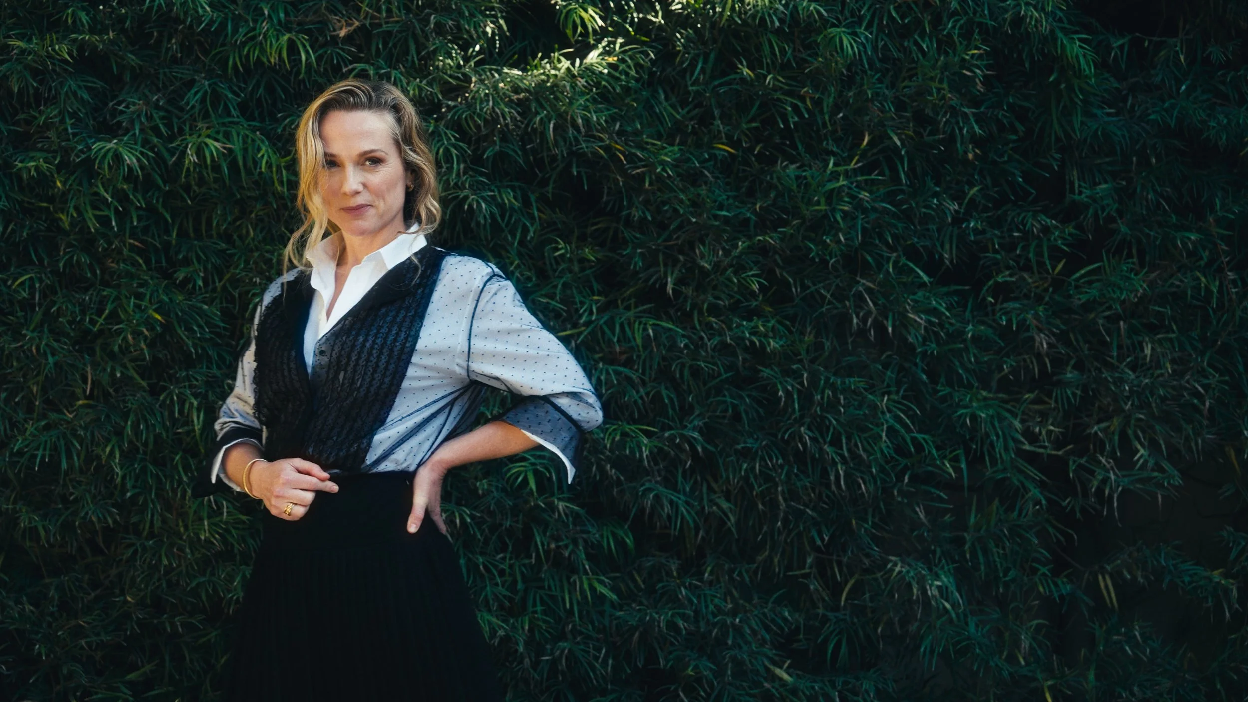 Still 2025-06-23 103013_2.16.1.jpg