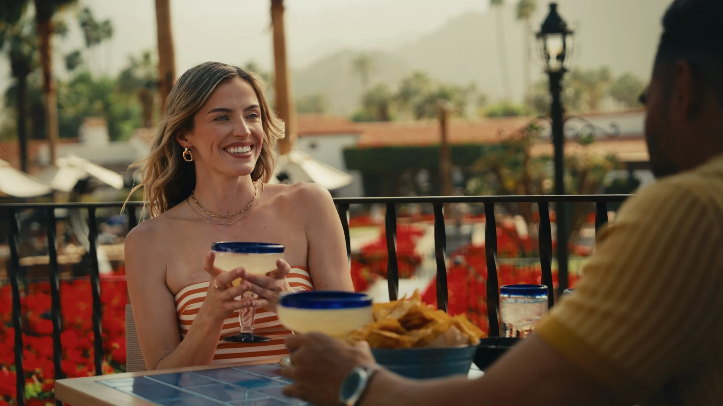 Still 2025-12-04 182156_2.18.1.jpg