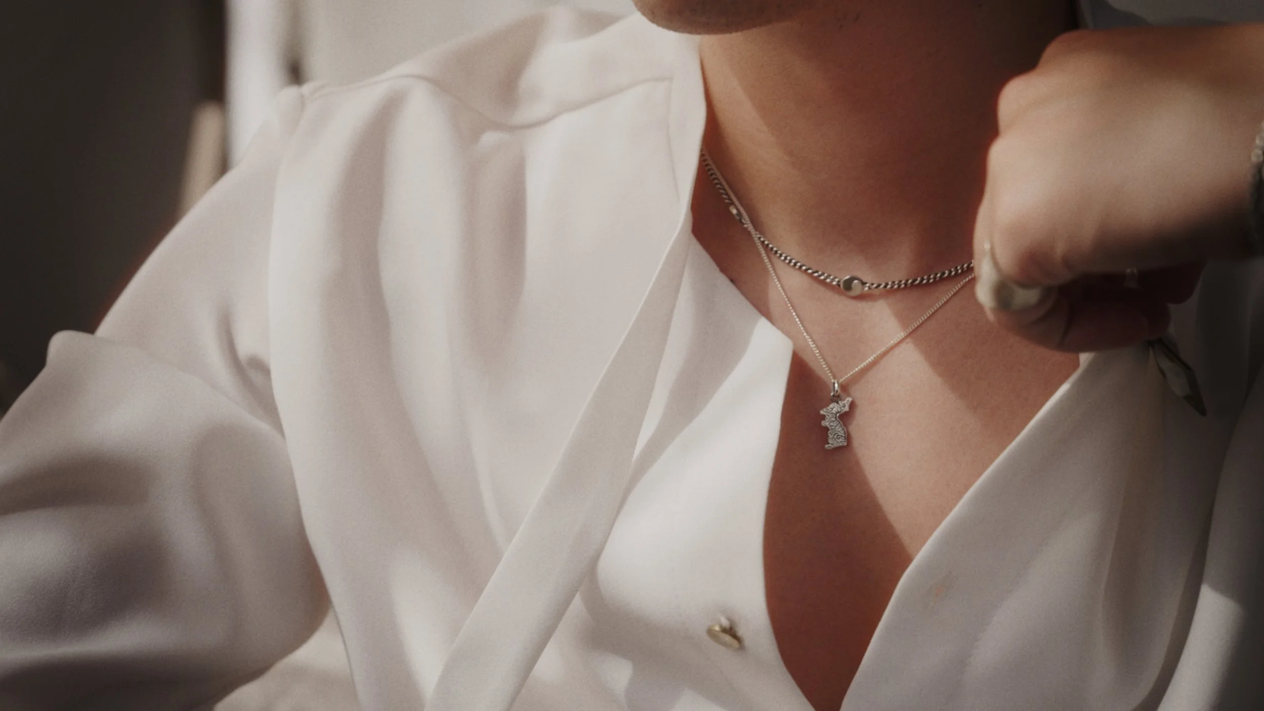 Still 2025-10-29 141826_3.9.1.jpg