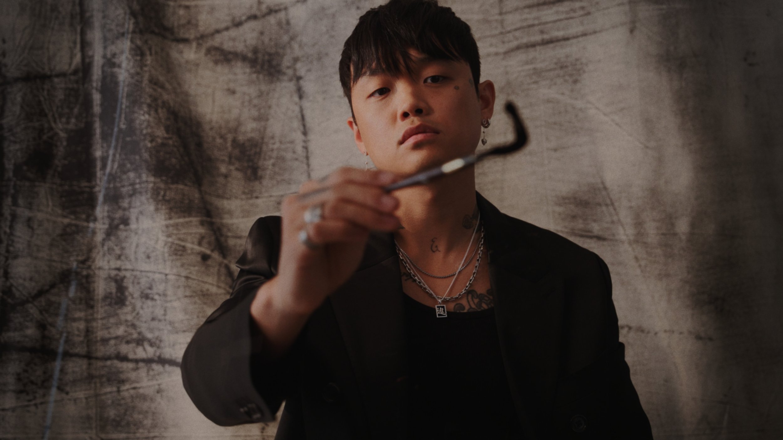 Still 2025-10-29 141826_2.11.1.jpg