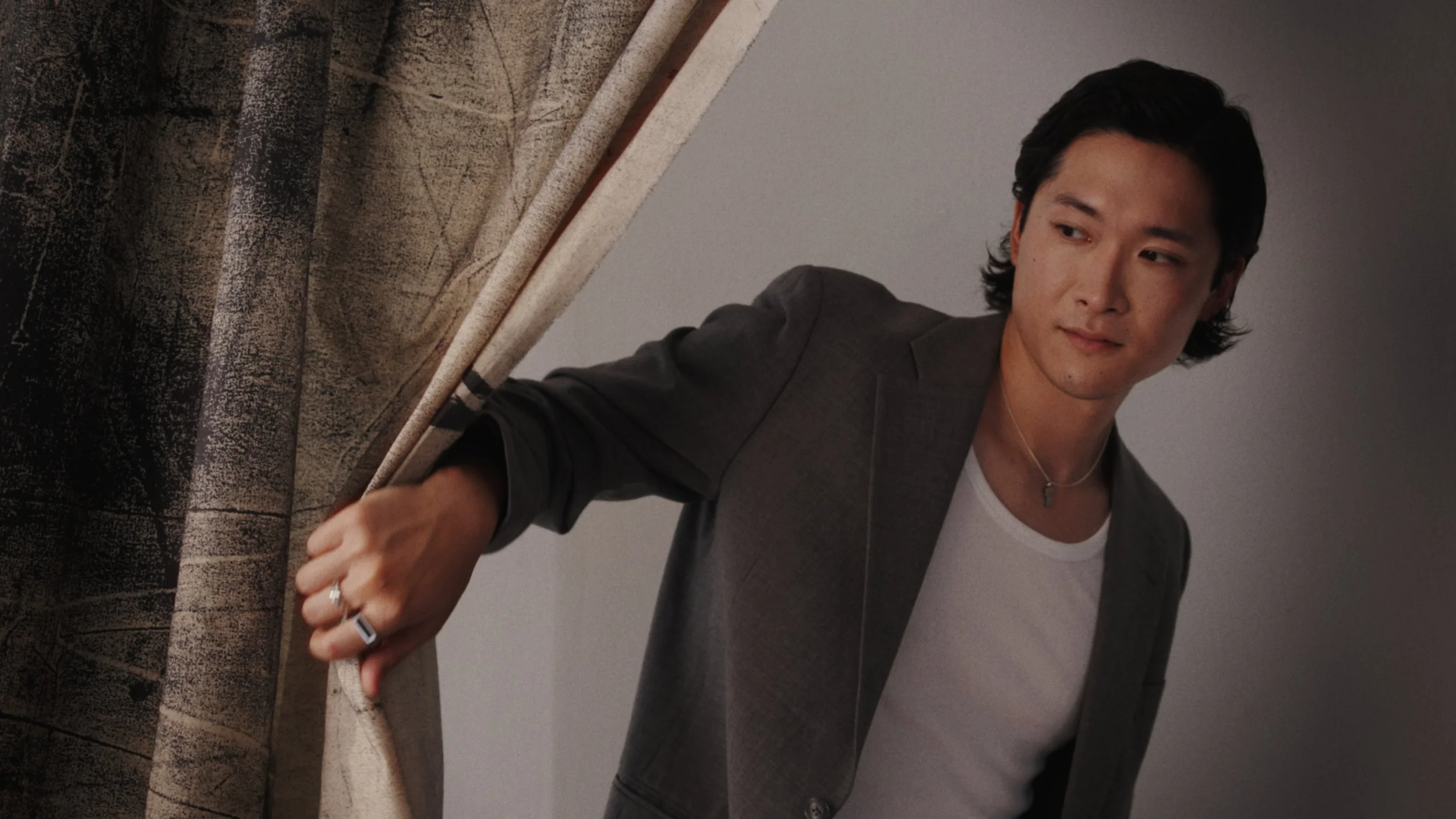 Still 2025-10-29 141826_4.3.1.jpg