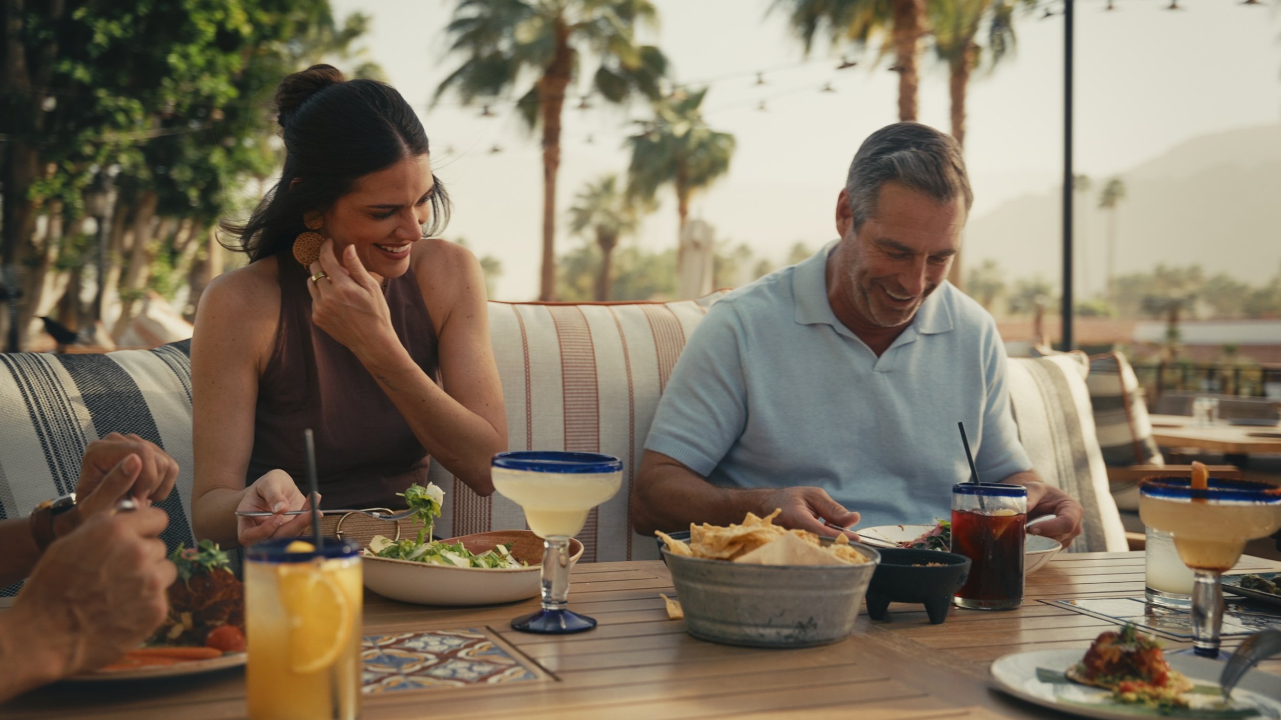 Still 2025-12-04 182156_1.16.1.jpg