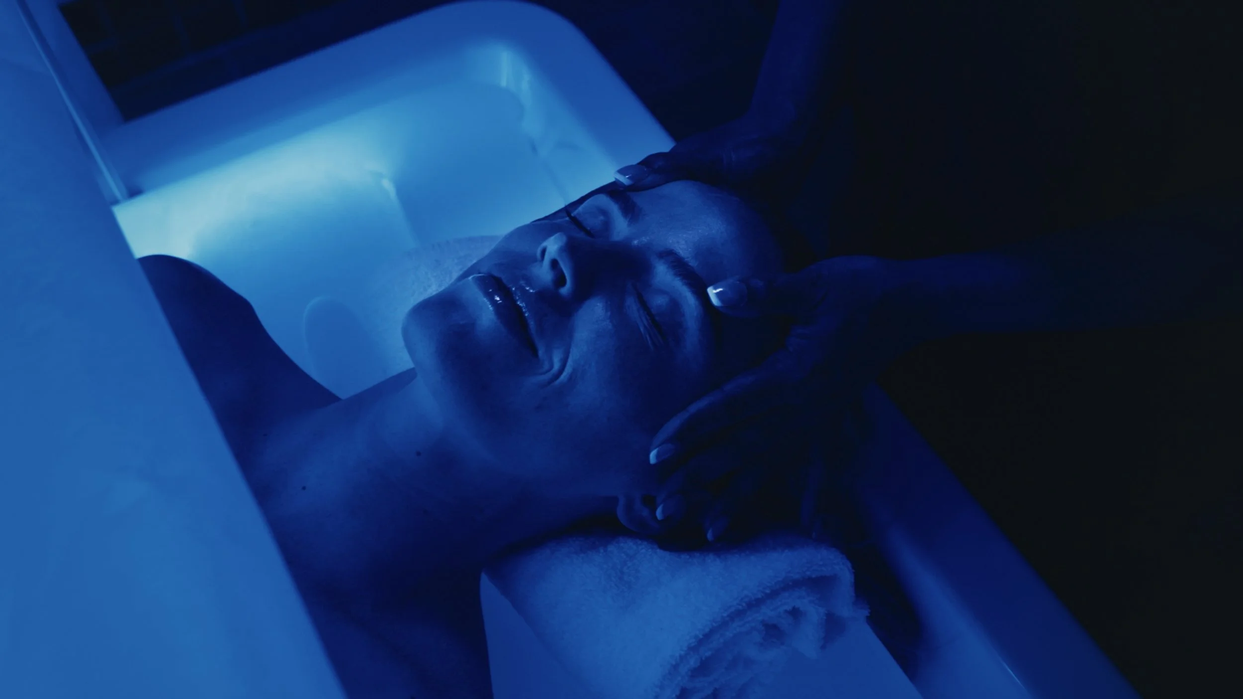 Still 2025-12-04 182156_2.8.1.jpg