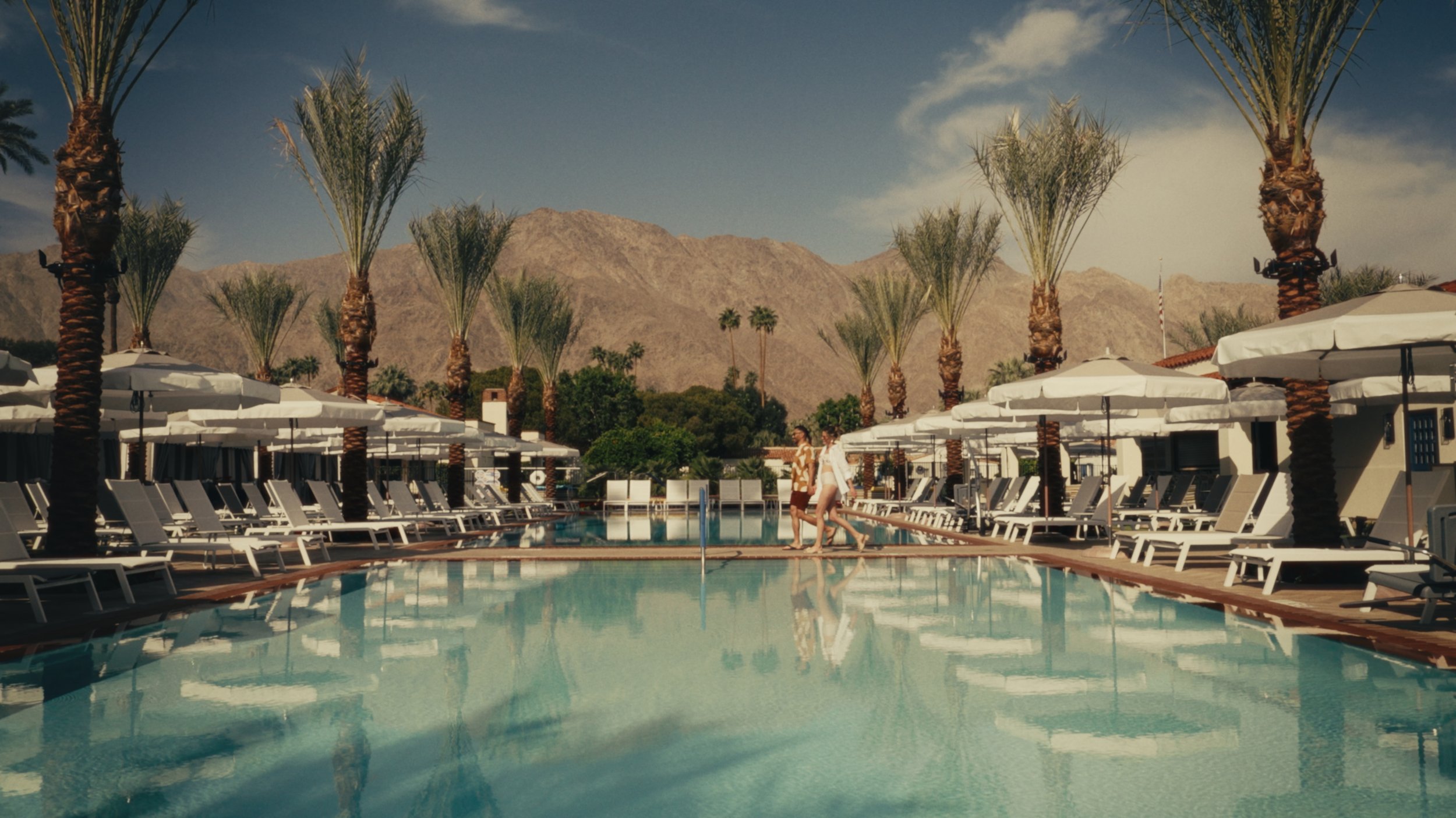 Still 2025-12-04 182156_2.4.1.jpg