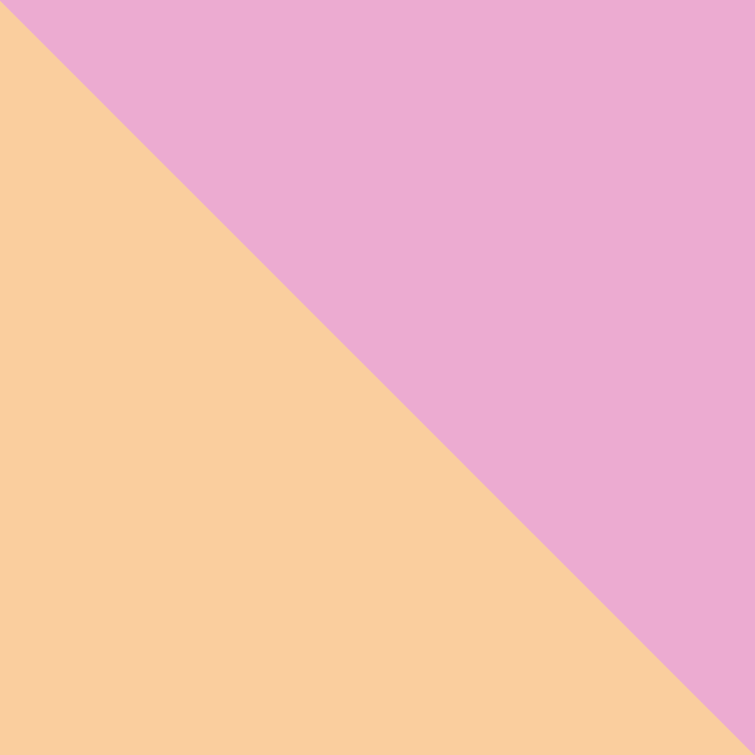 Untitled design (2).png