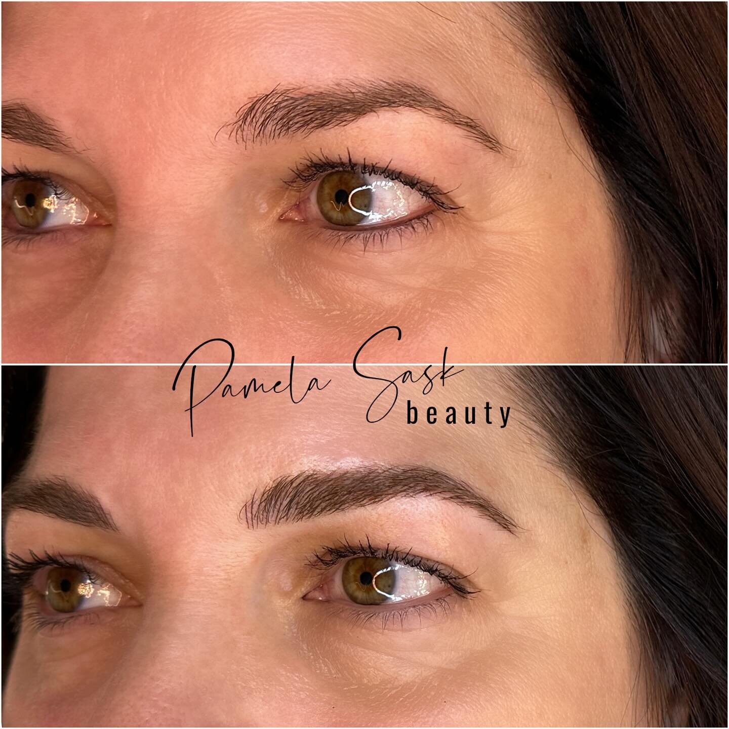 THINGS TO AVOID AFTER GETTING YOUR BROWS DONE!
‌
Okay so this is a short list of the most important things to avoid immediately after getting your brows done.
‌
1. Getting your brows wet. You do not want to get them overly wet for the f
