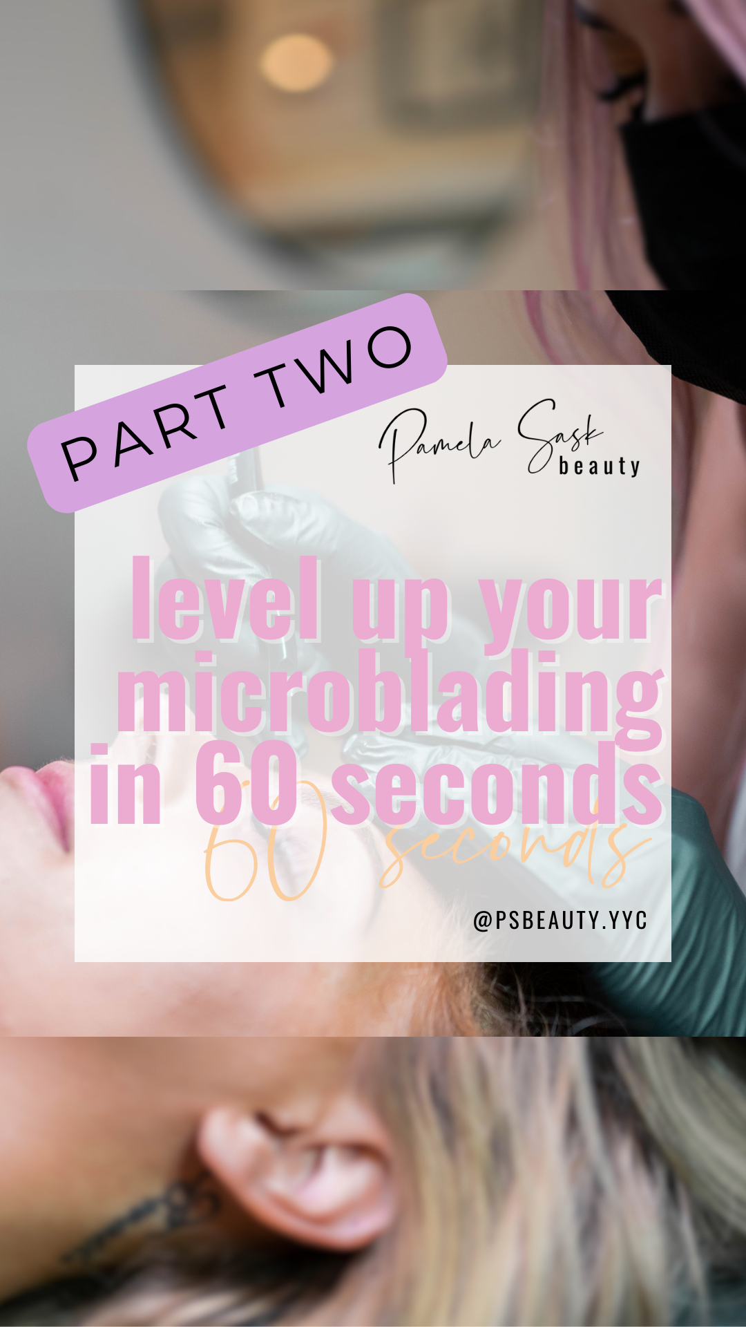 Better Healed Results