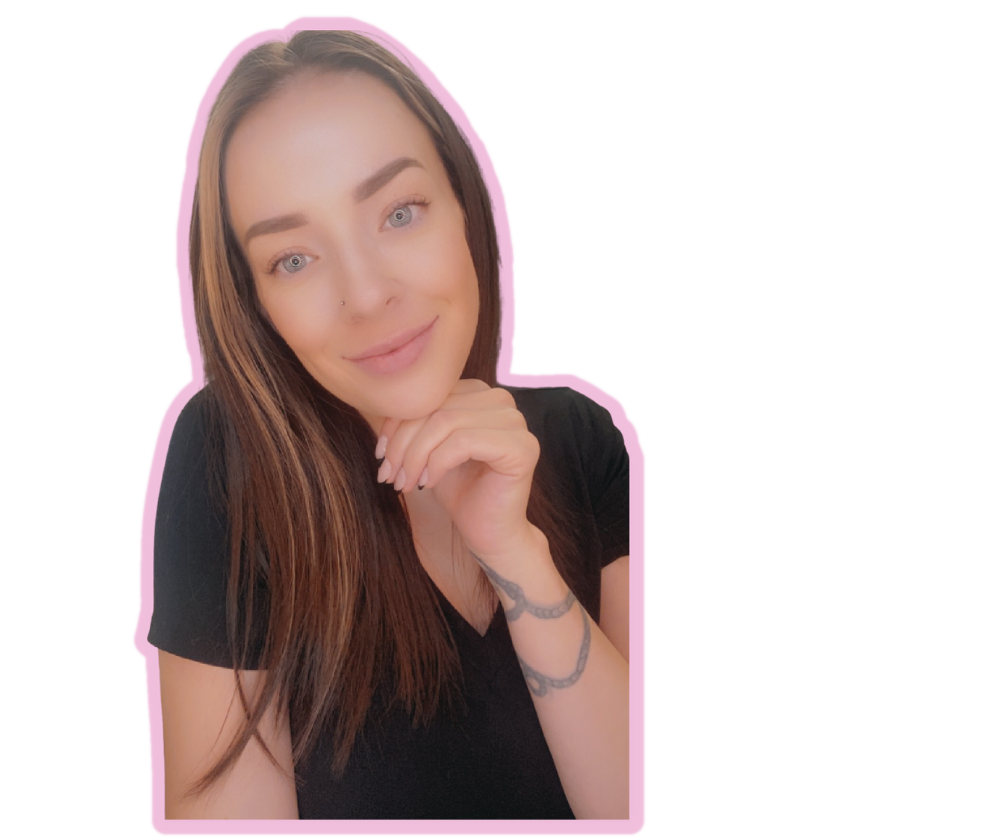 microblading course calgary microblading course edmonton microblading course lethbridge microblading training calgary microblading training edmonton microblading training red deer microblading course red deer