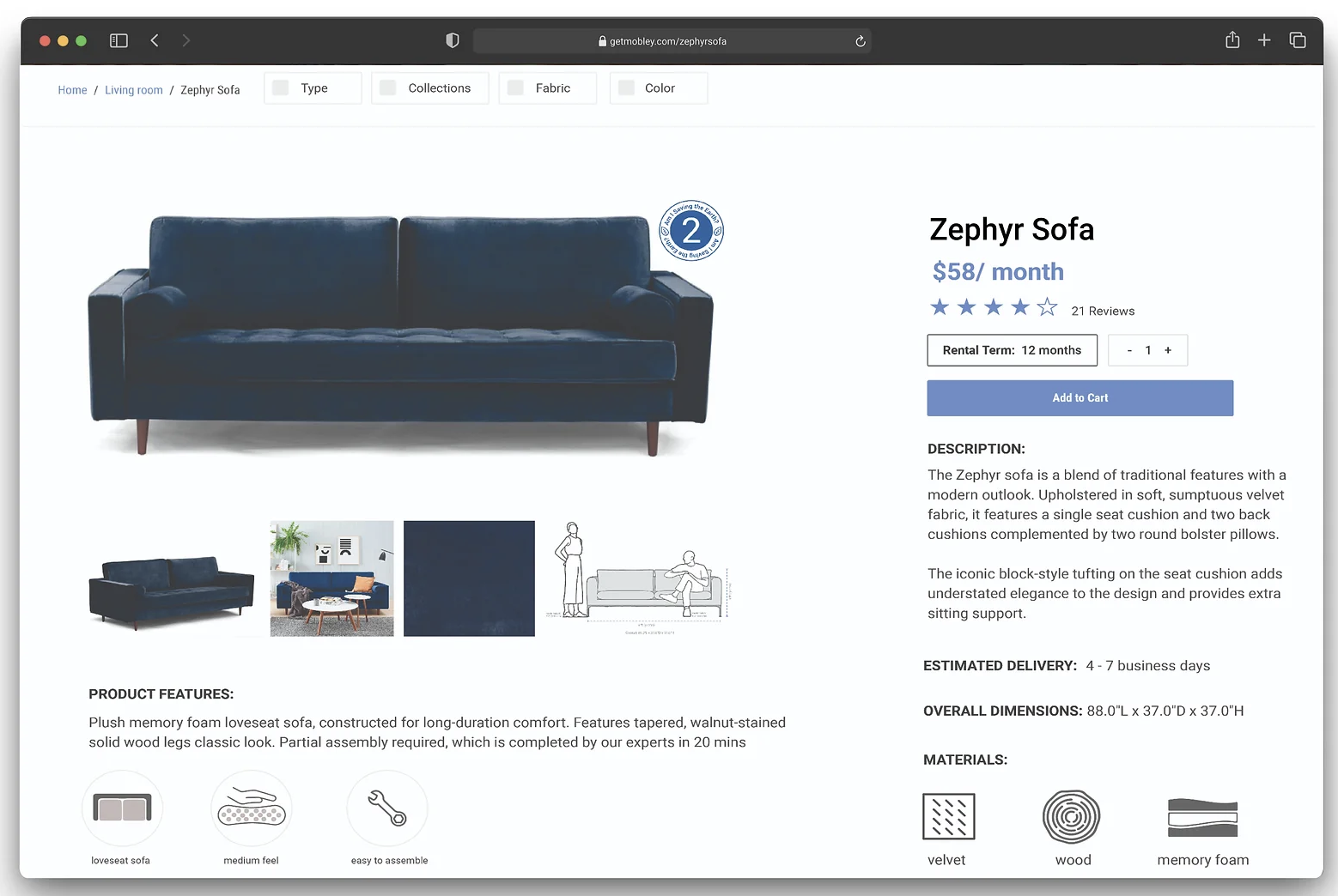 Captura de Pantalla 2023-03-05 a la(s) 6.43.48 p. m..png