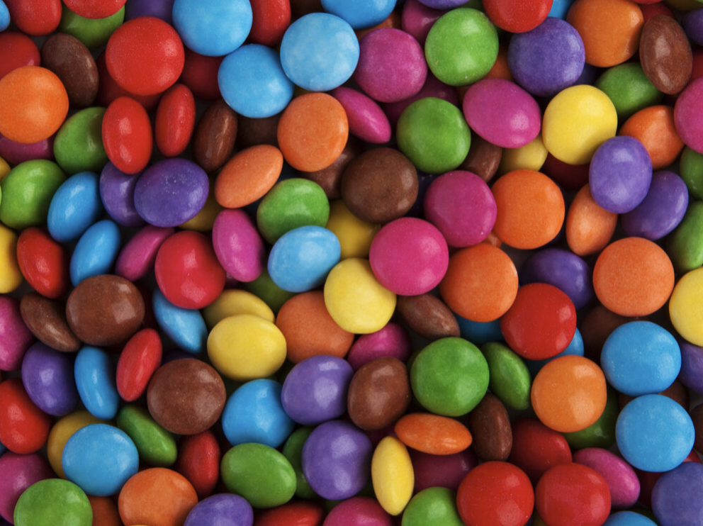 Screen Shot 2023-05-15 at 1.08.22 PM.png