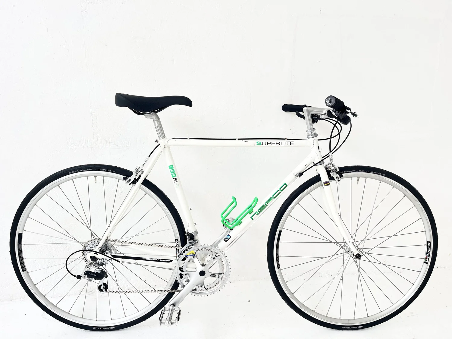 bike shop free shipping