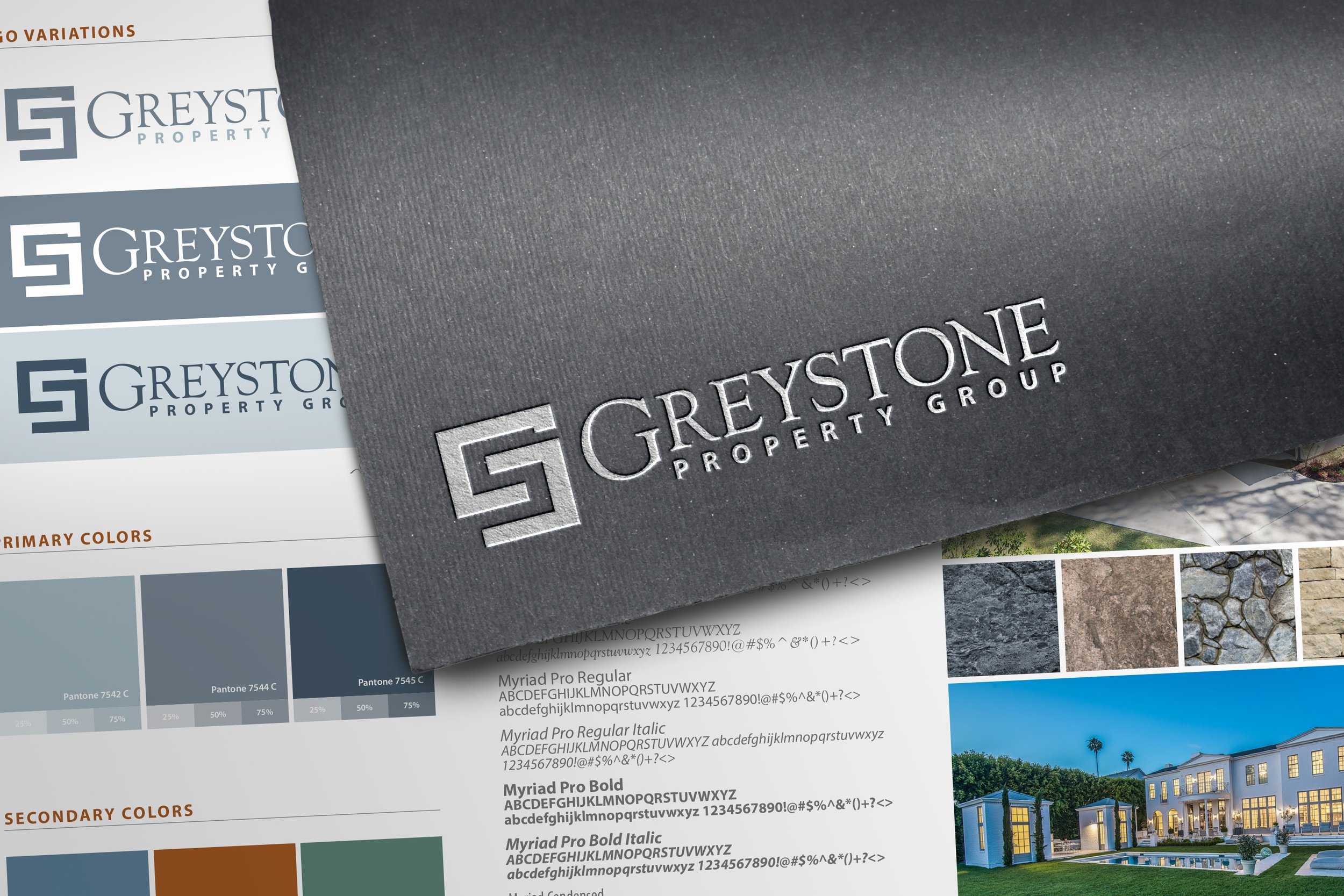 Greystone-Logo_Moodboard.jpg