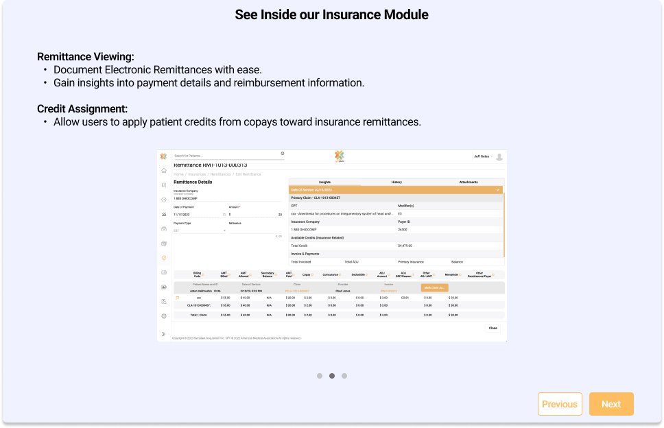Informational Tool Tip # 4.jpg