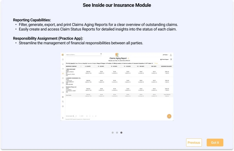 Informational Tool Tip #3.jpg