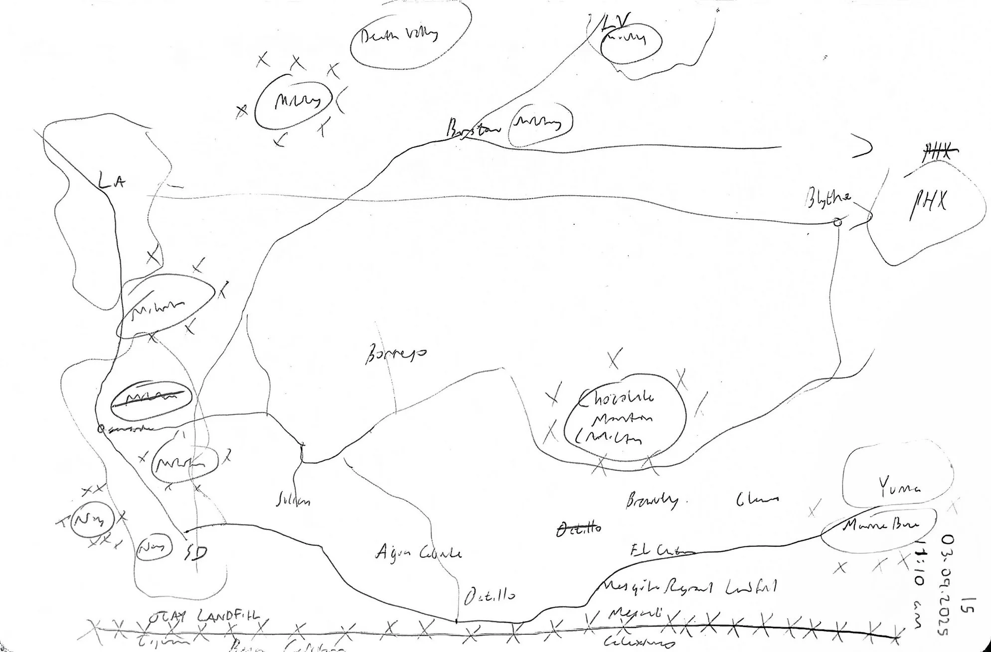 02_Field Mind Map.jpeg