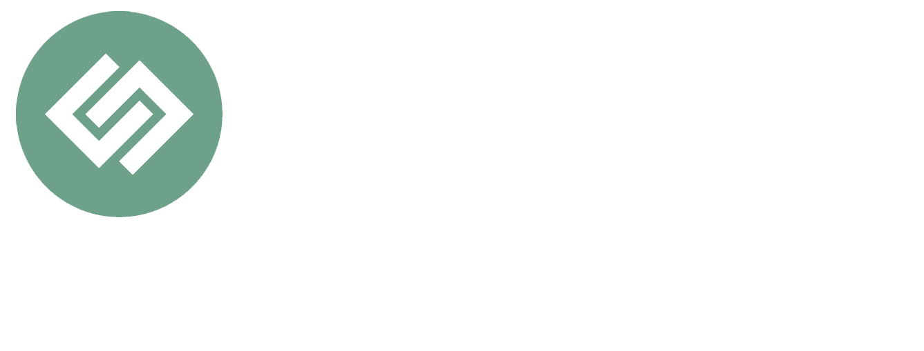 Stripes Painting Melbourne