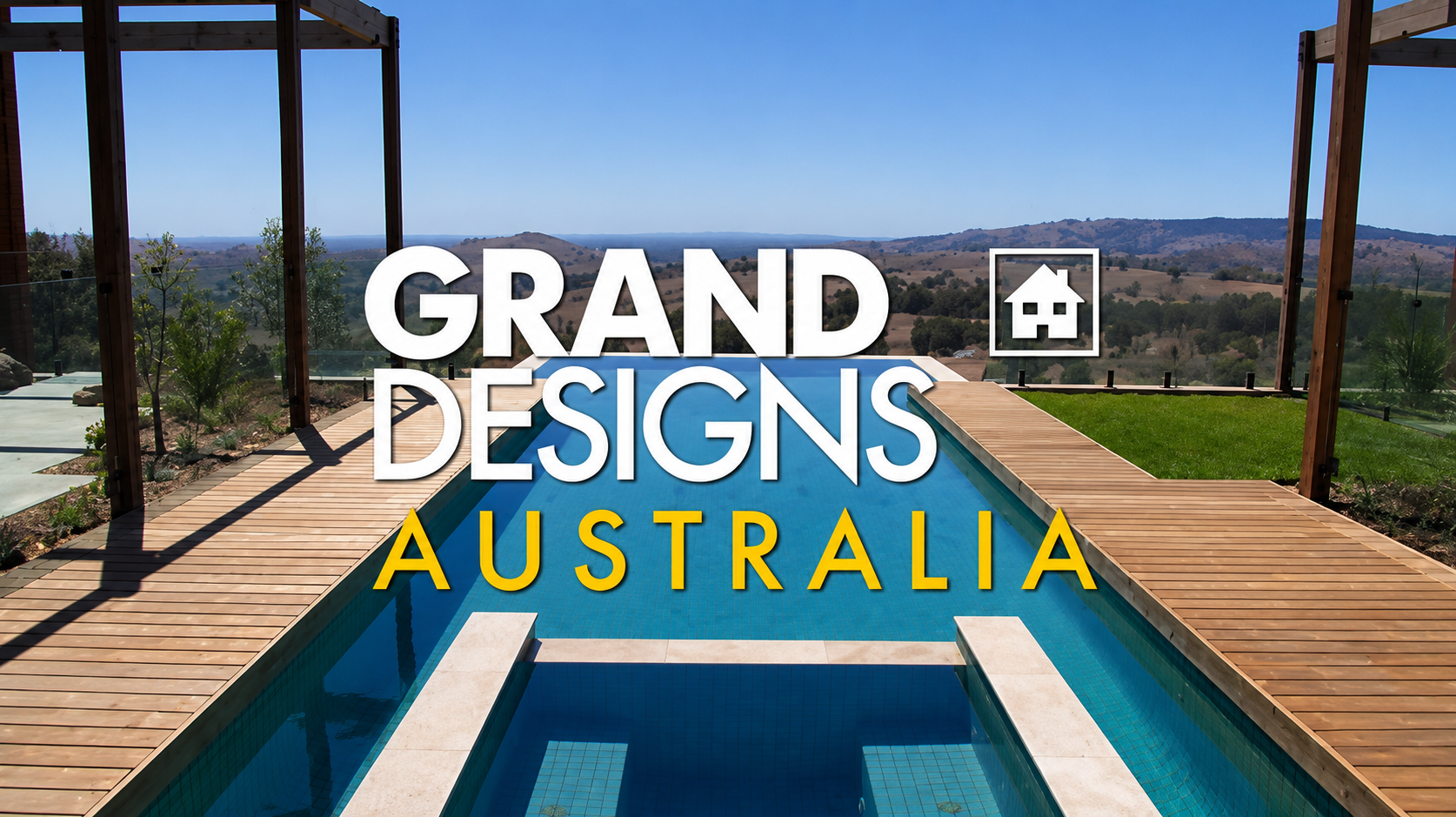 Stripes tackled a unique challenge in North Melbourne - safeguarding a new concrete panel home as featured on "Grand Designs Australia." Showcasing their expertise and their weapon of choice: Dulux Surfaceshield.