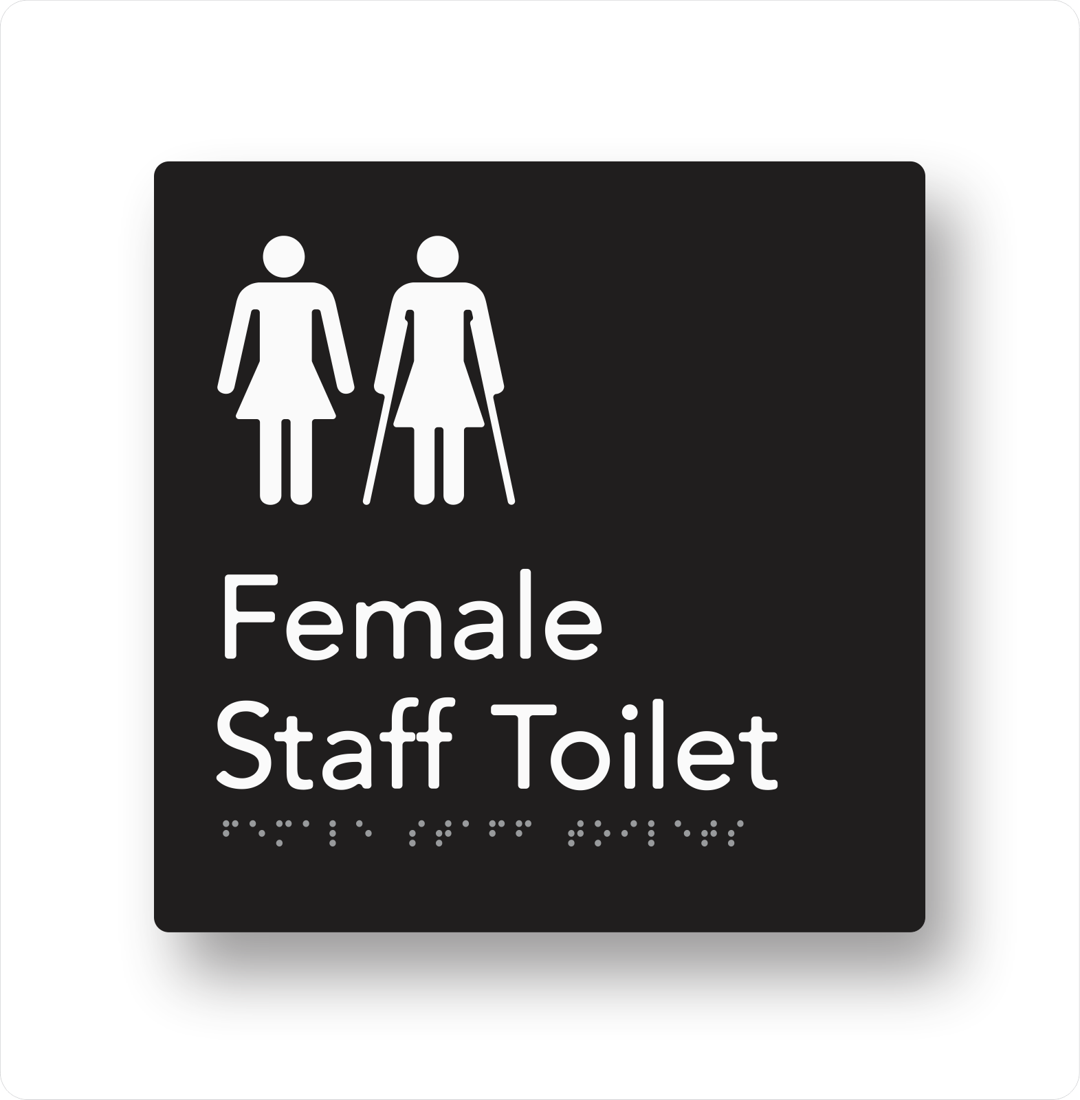 15.png