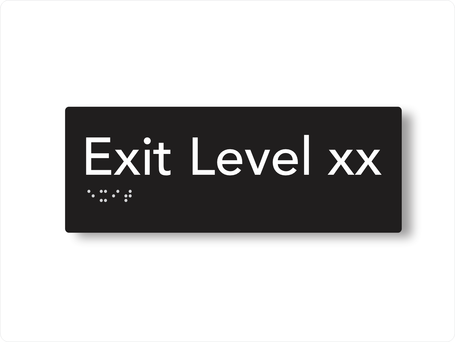 e4.png