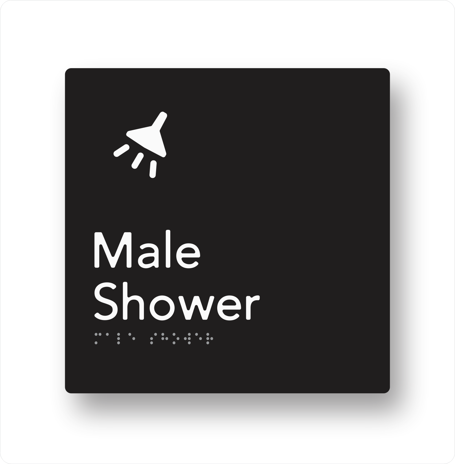 8.png