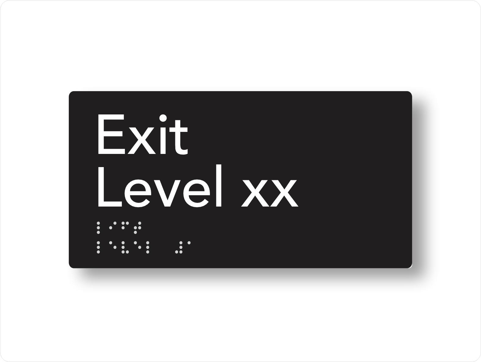 e3.png