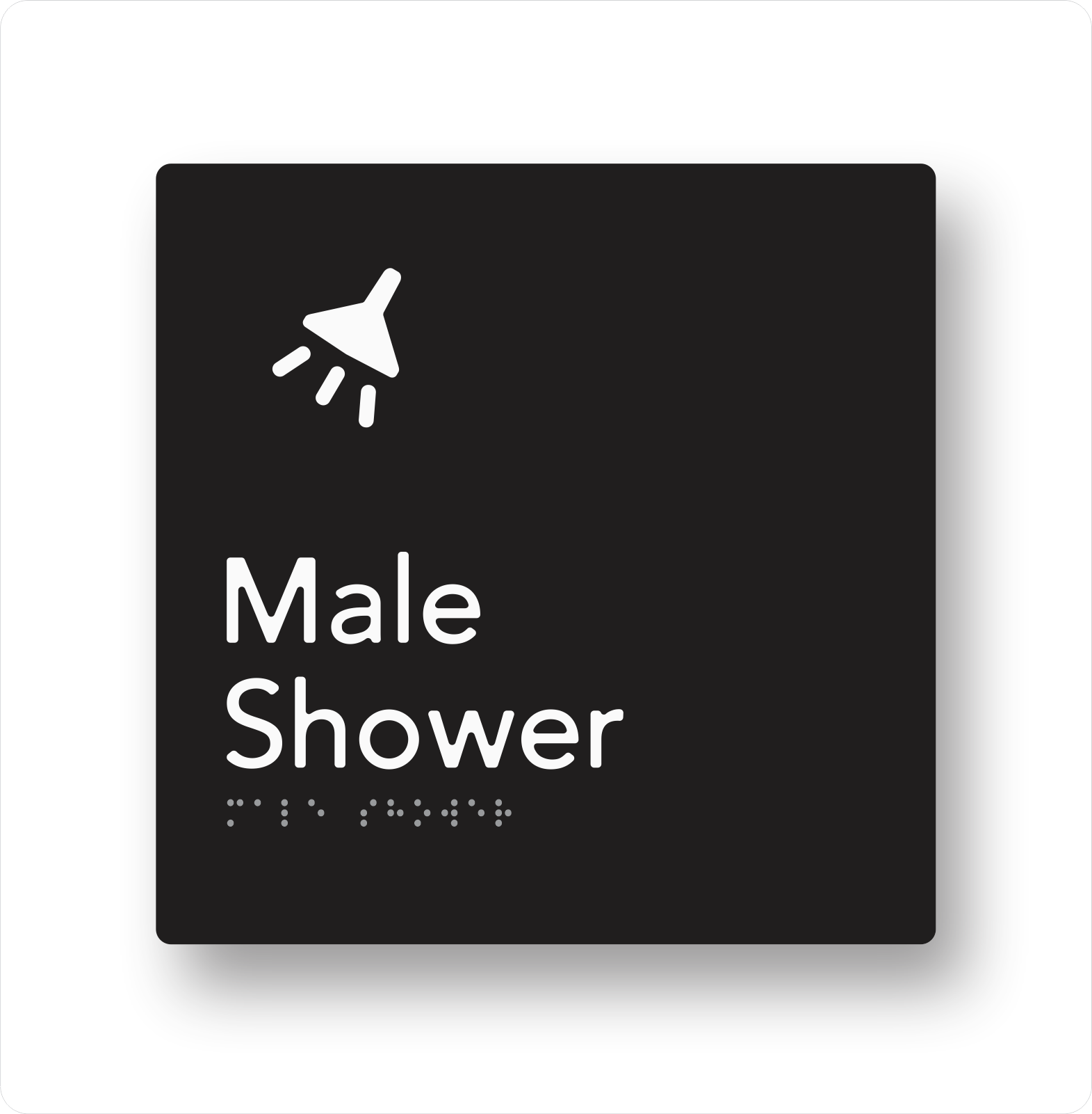 8.png