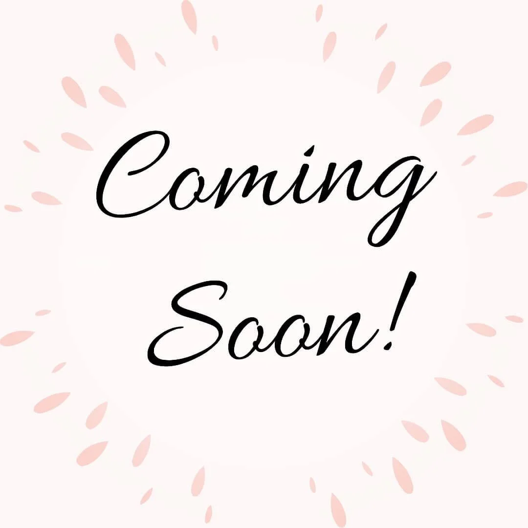 Coming soon! Follow for updates! 
#photography #photographer #newphography #photos #newphotographer #lovephotography #comingsoon #newbusiness #photographbusiness #newcomer #newcompay #company #companyculture #family #familyphotographers #photgraphypa