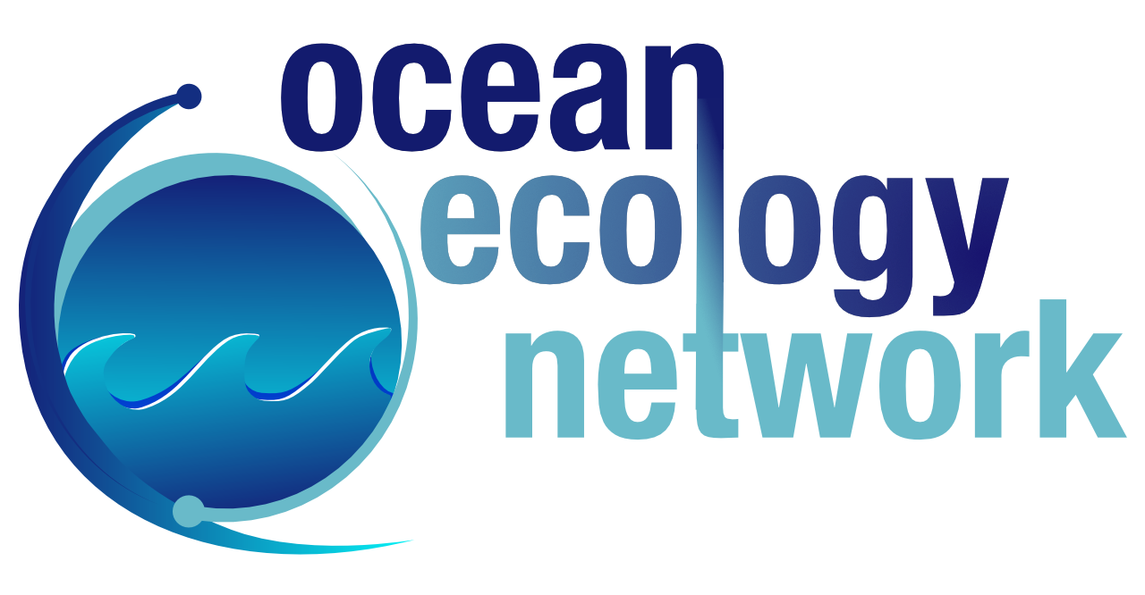 Ocean Ecology Network