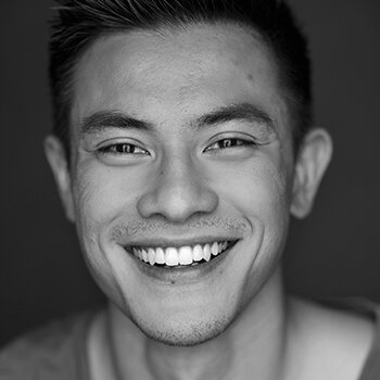 Team 1 — The Theatre of Others