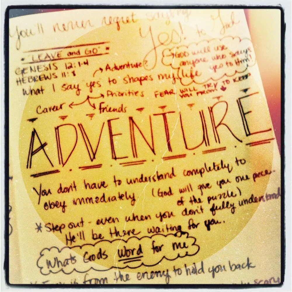 Adventure journal.jpeg