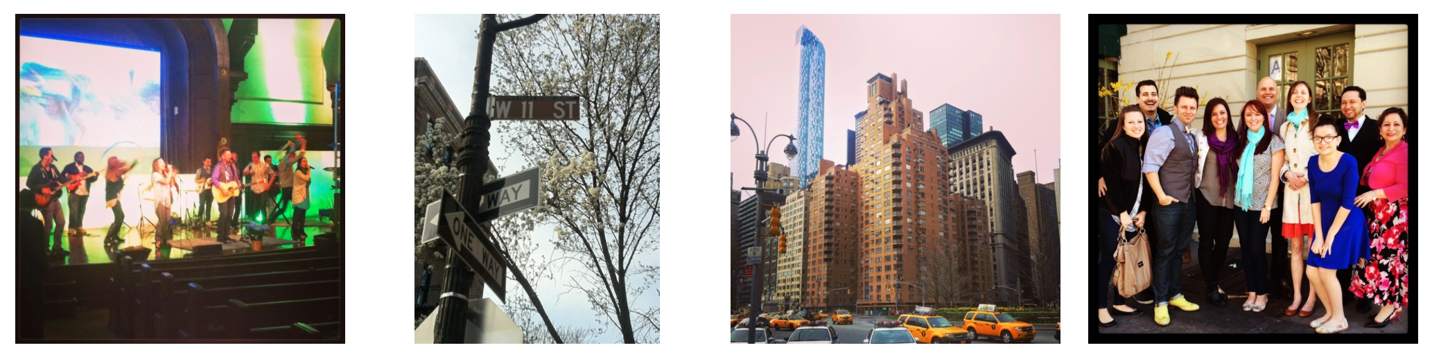 Screen Shot 2020-08-24 at 6.54.14 PM.png