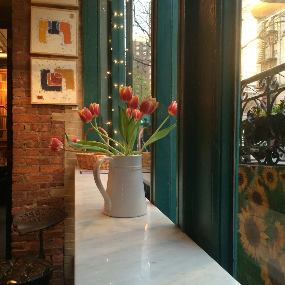 Pisticci flowers.jpeg