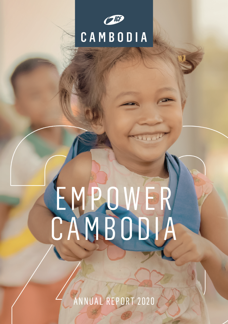 Screen Shot 2021-03-10 at 10.14.49 AM.png