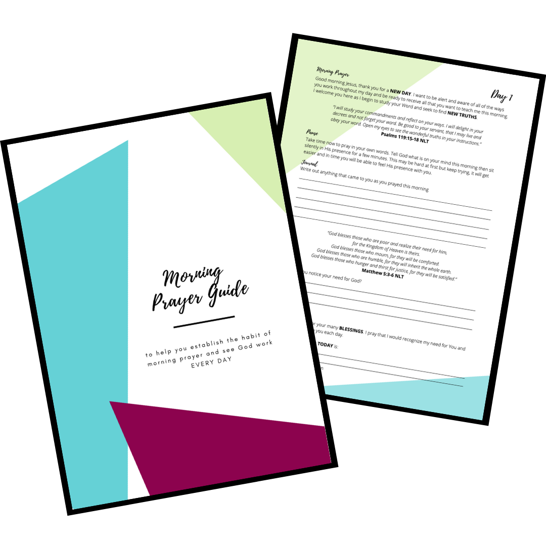 Prayer Journal English.png