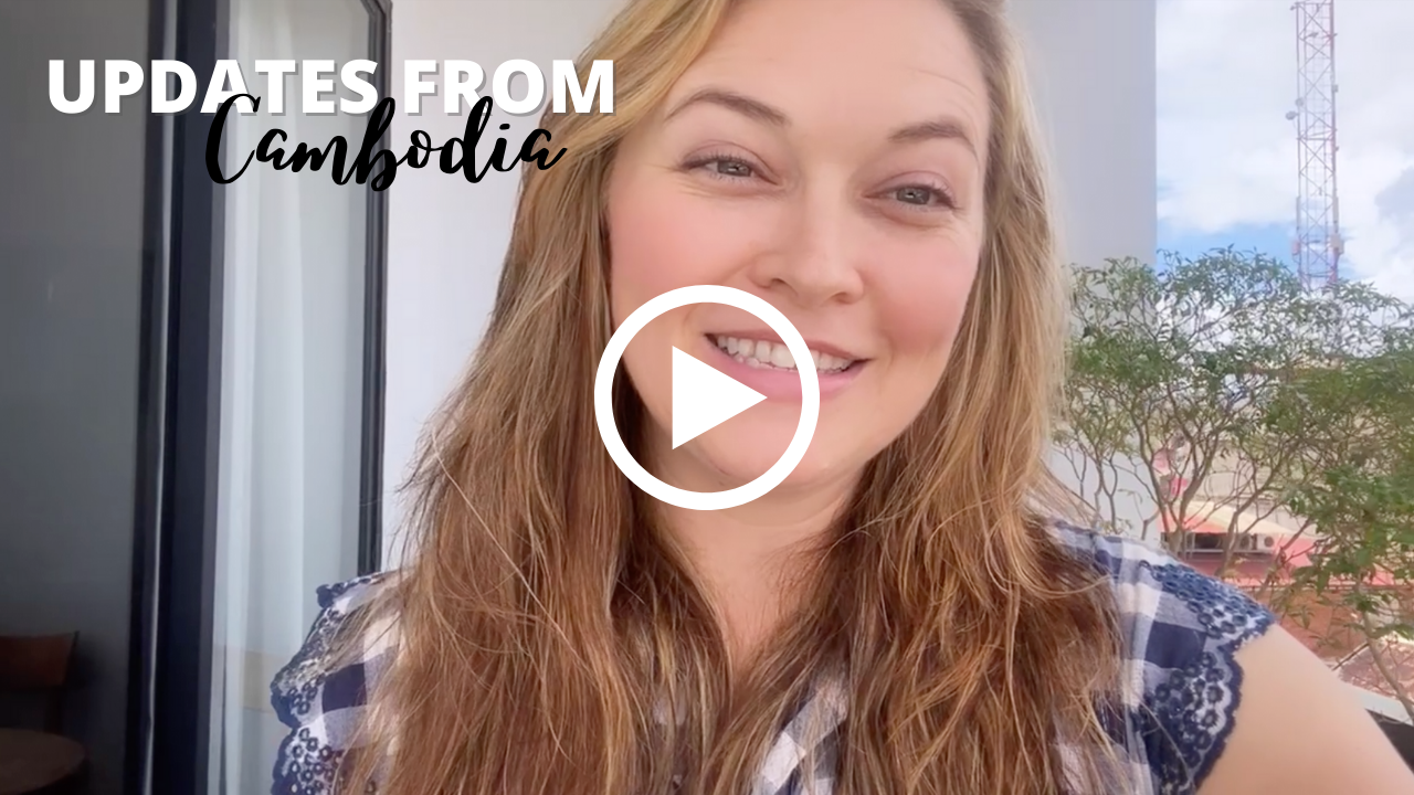 Video Update Thumbnail - Sept.png