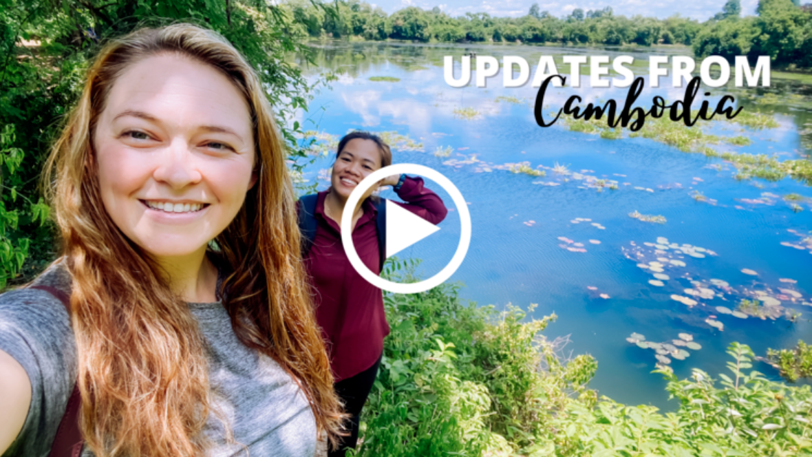 August Update Thumbnail.png