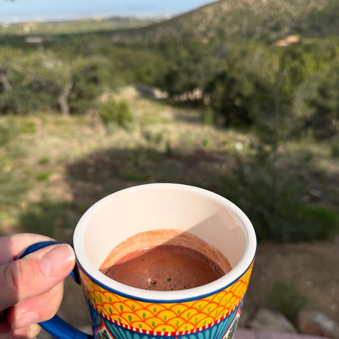 Ceremonial Cacao + Ritual in the mountains. 

#santafenewmexico #ceremonialcacao #spiritualretreat #ritual #ceremony #spiritualaf #spiritualgangster #spiritual #shamanism