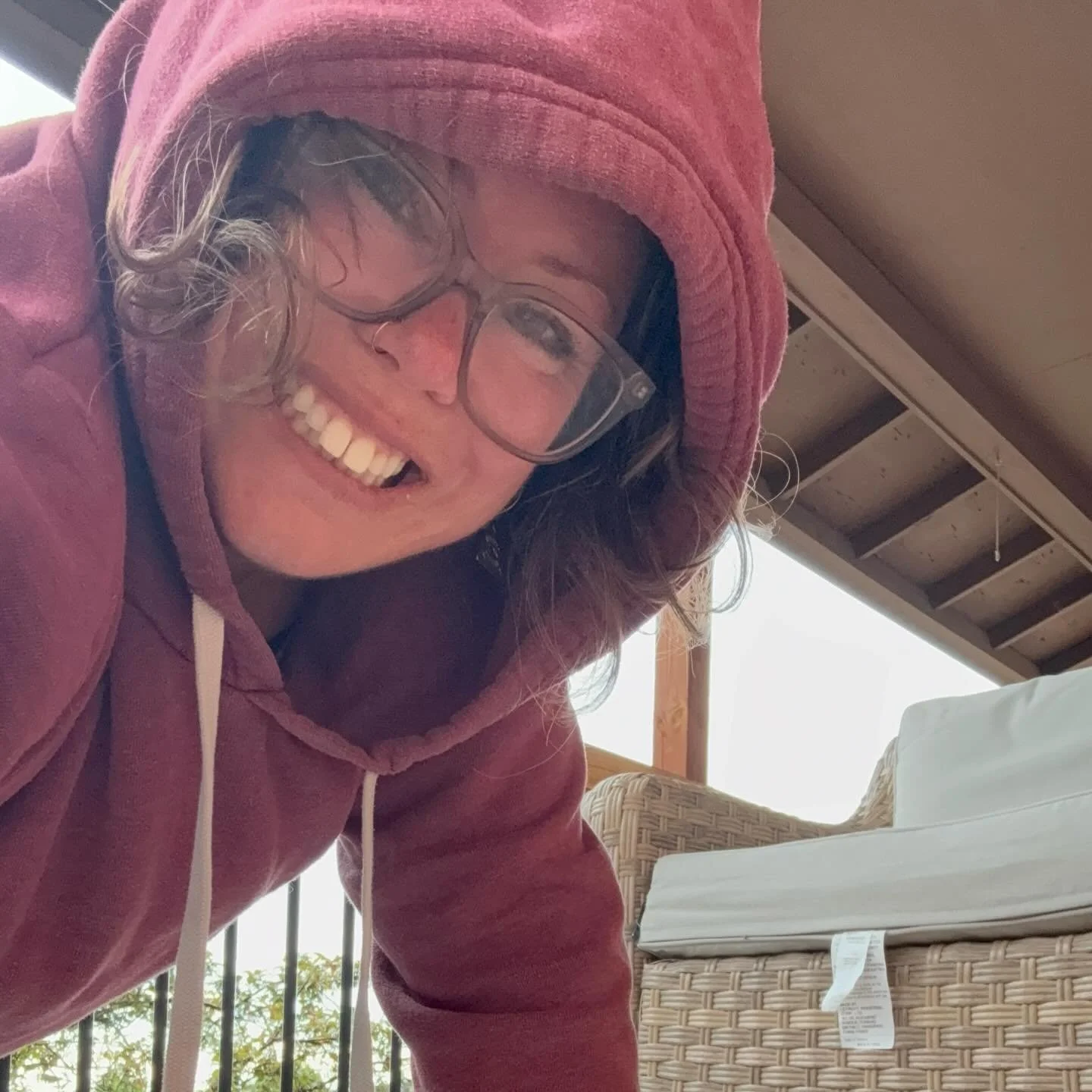 Hey Hey! The winter has been wintering here in Kentucky.  I&rsquo;ve stayed bundled inside, but I finally got out today. 

A couple of you asked about Breathwork. Let&rsquo;s do it! 

Breathwork. Tonight. 7:30 pm. 
at @yogaonbaxter 

Join me for Cons