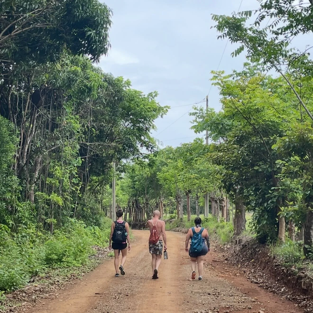 Retreat Q &amp; A TONIGHT!

Join me virtually to find out more about upcoming spiritual retreats happening this year! Plus, I&rsquo;ll answer questions you have about these retreats so you can check in with your intuition and decide if you&rsquo;d li