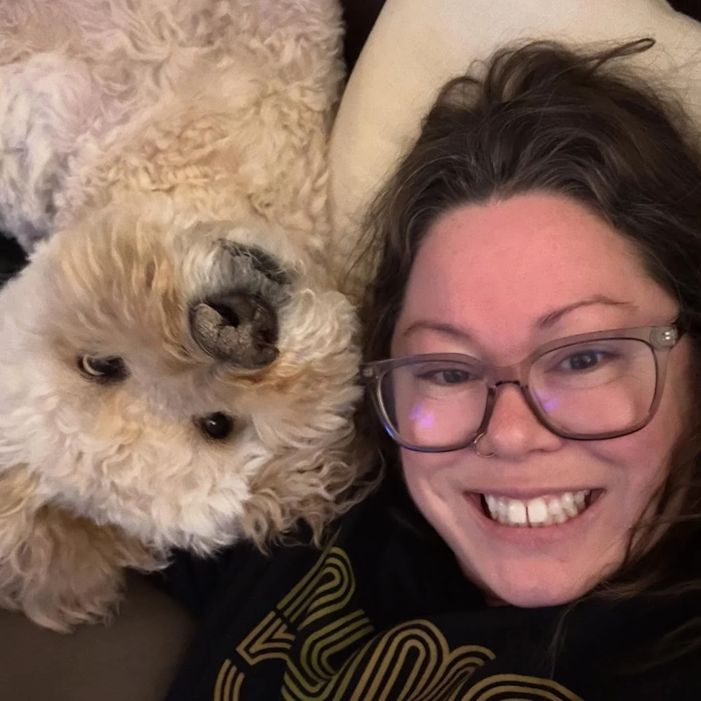 Full Moon Vibes!

3/3 at 3:33 the Full Moon Lunar Eclipse is happening.  The eclipse portal is closing. Call in that energy off alignment. What is meant for you will find its way to you. 

And so it is. 

We are still in the winter.  Just you wait, t