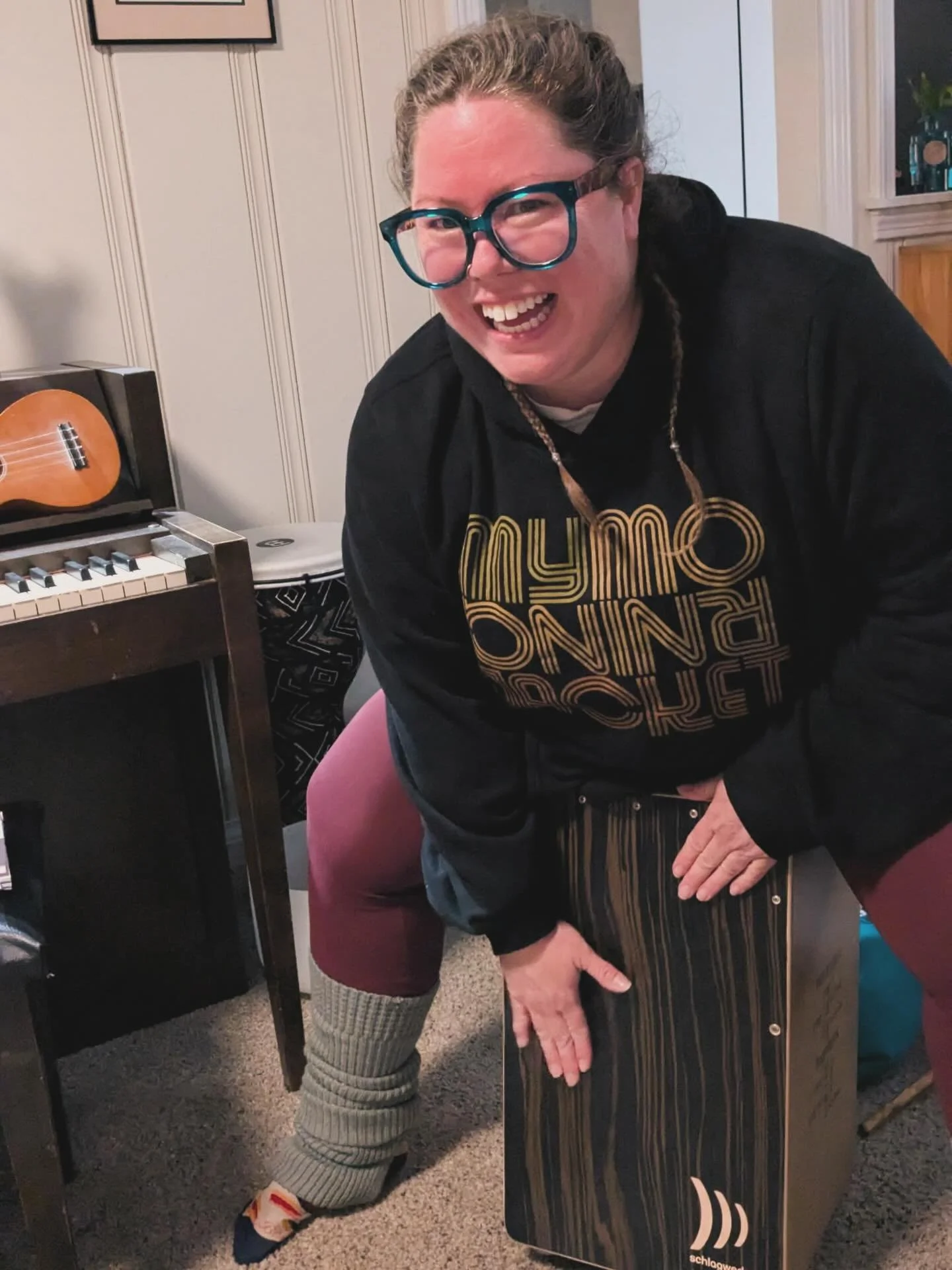 This full moon has felt like a new moon to me. I even found myself calling it a new moon during ceremony this past weekend.

There&rsquo;s a sense that this full moon is clearing&mdash;moving stagnant energy out of the way to make space for the bloom