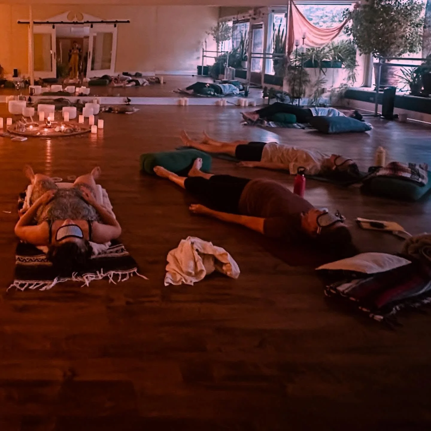 The New Moon in Aries on April 17 brings a powerful portal of new beginnings.

From April 15&ndash;17, we move through an amplified field of Aries energy&mdash;with multiple planetary placements activating themes of rebirth, initiation, and forward m