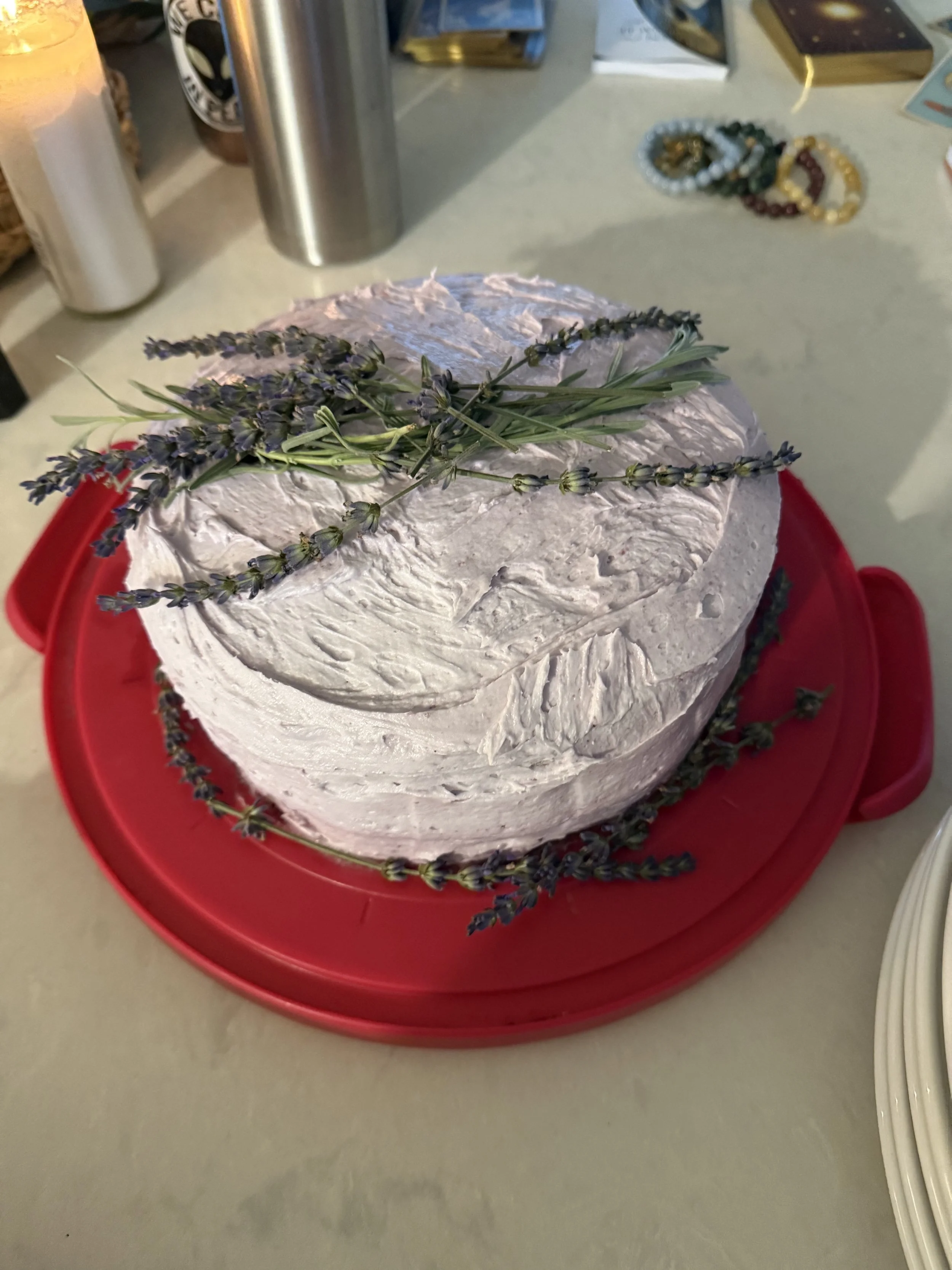 IMG_7067.jpeg