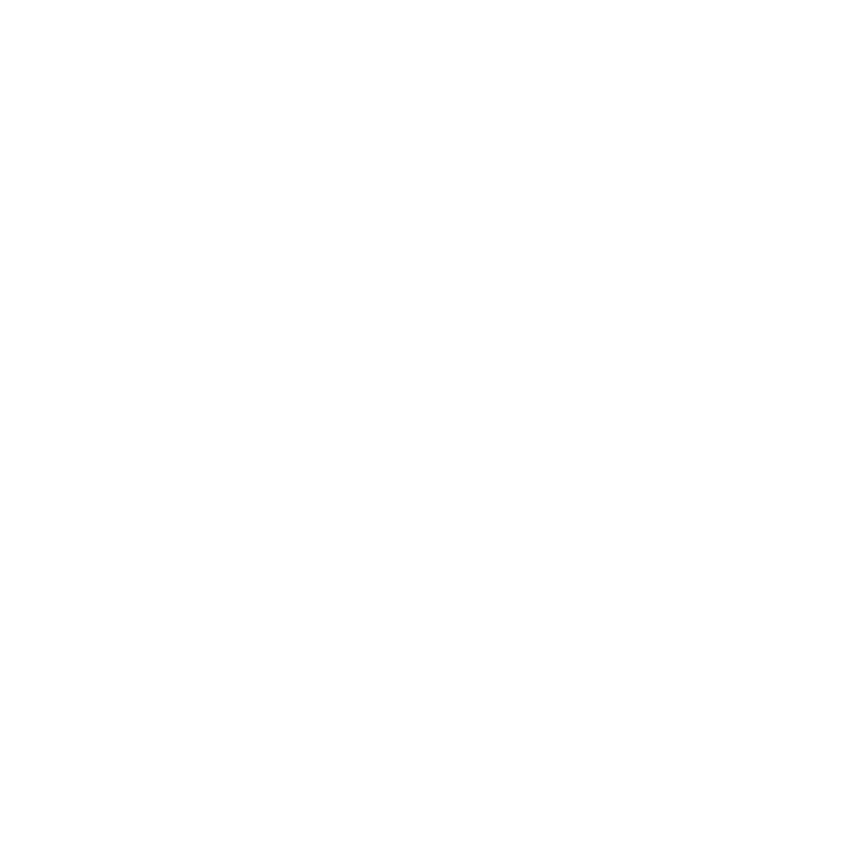 Yali Zada Photography