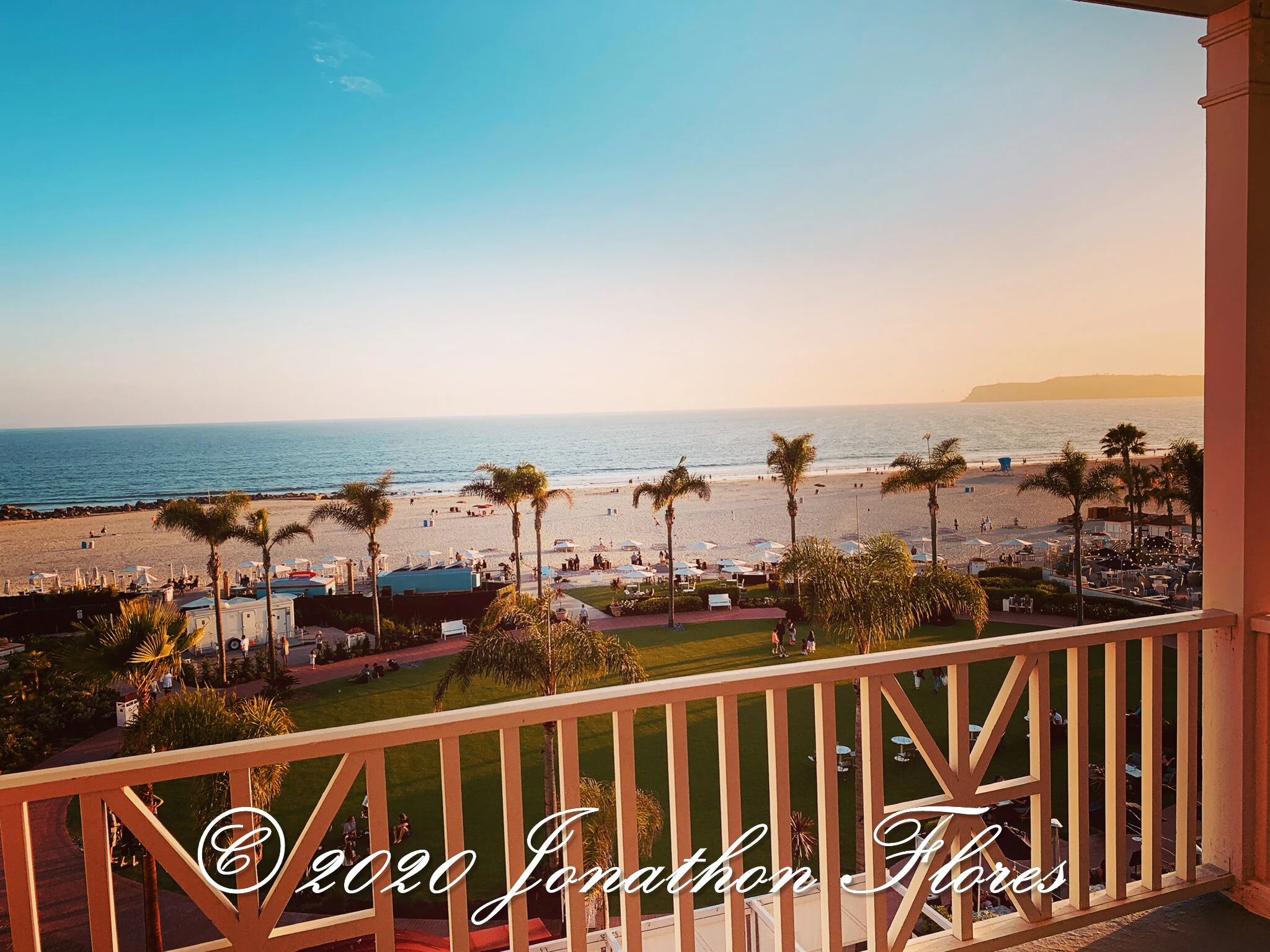 CORONADO 5.jpg