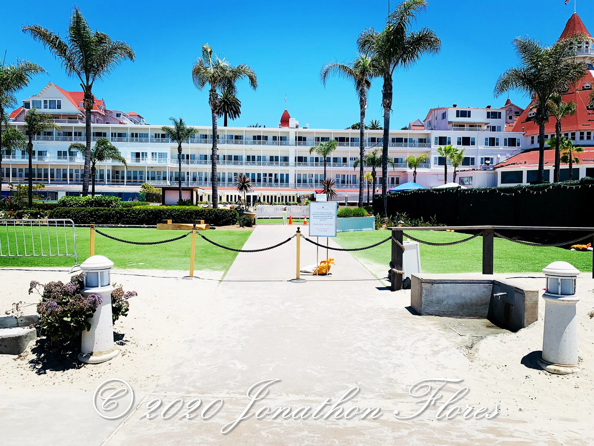 CORONADO 3.jpg