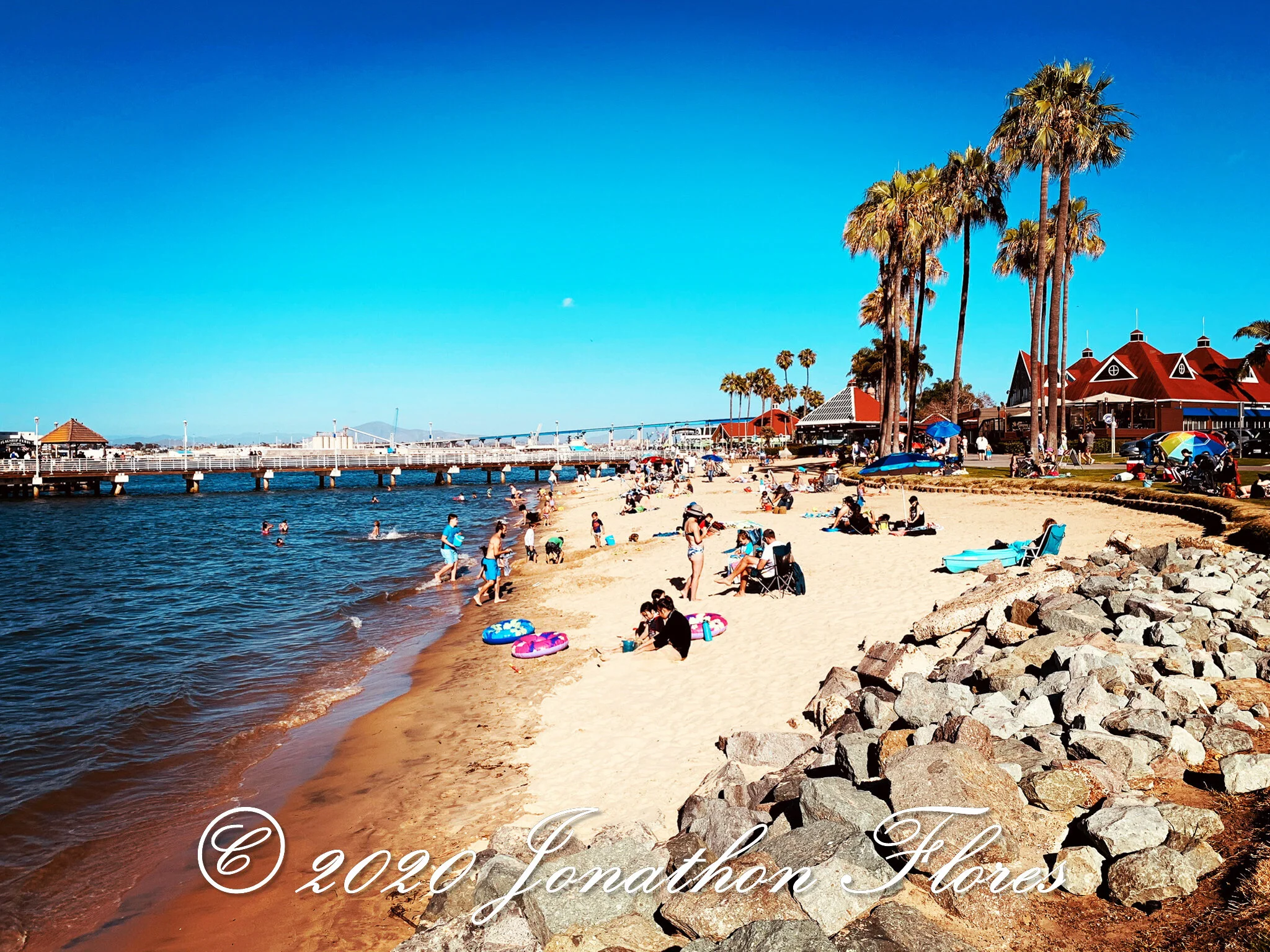 CORONADO 1.jpg